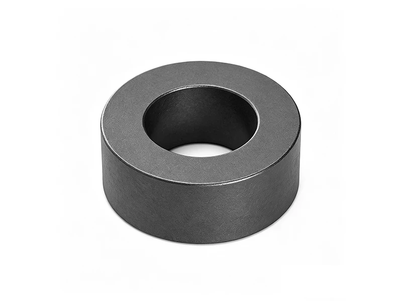 Ferrite Magnets - BMAG Group
