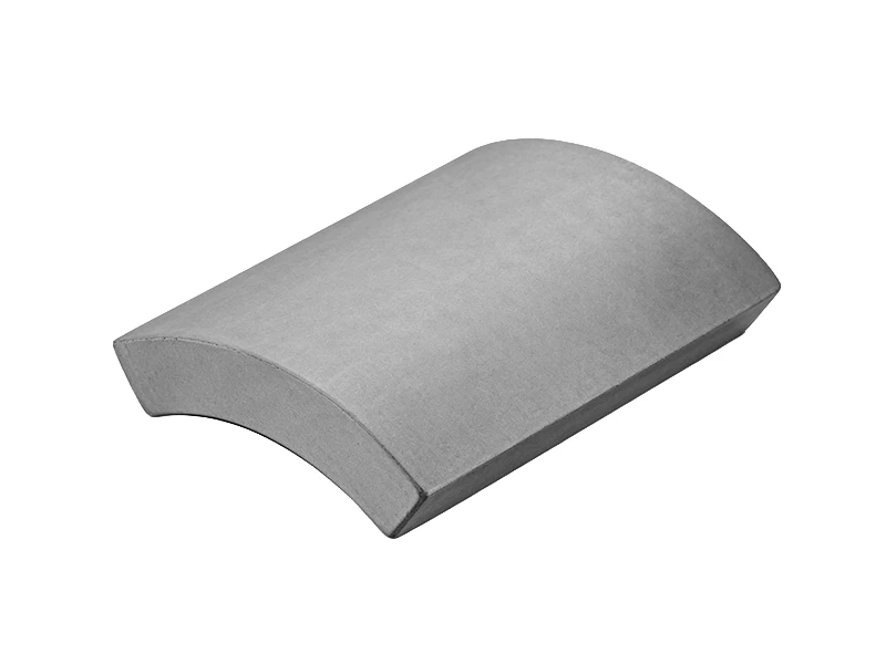 SmCo Magnets - BMAG Group