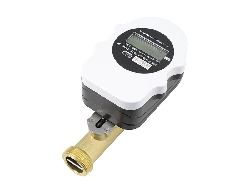 Smart Meters- BMAG Group